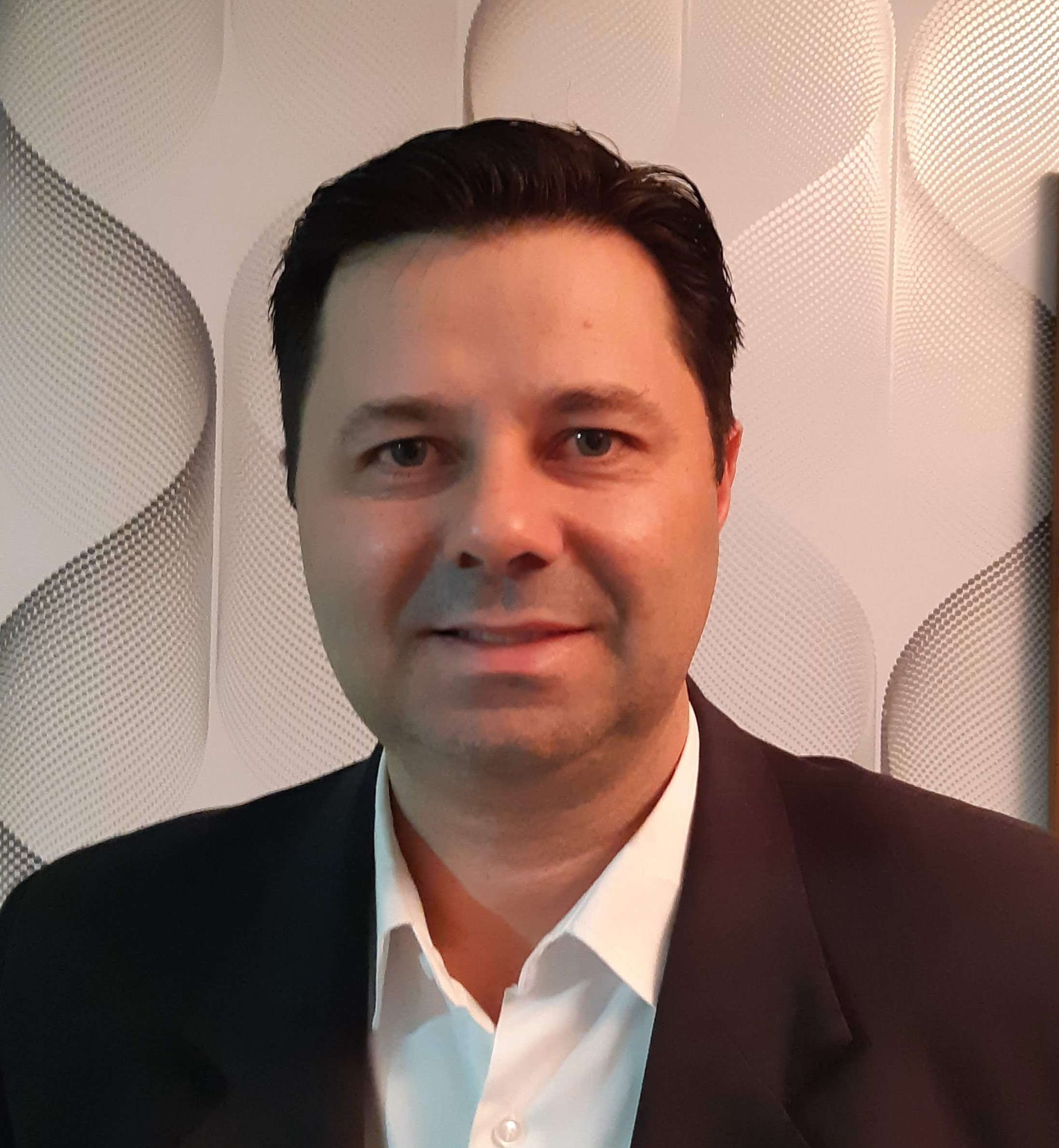 Rogério Aver