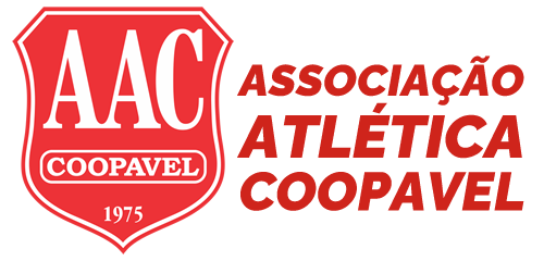 Associação Atlética Coopavel